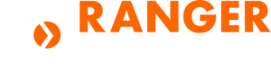 Ranger Power logo
